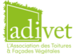 logo ADIVET