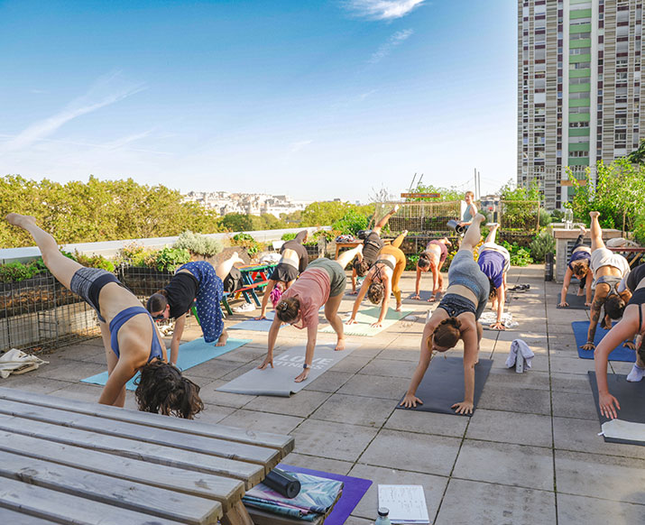 paris-rooftop-days-yoga-gym