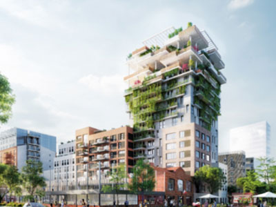 asniere-26-septembre-matin-prd-2025