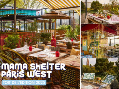 mama-shelter-paris-west-26-septembre-prd-2025