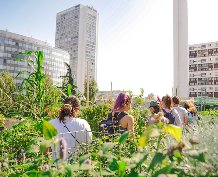 Paris-Rooftop-days-2025
