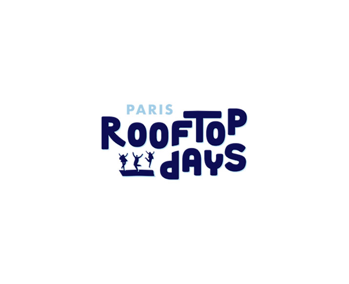 logo-paris-rooftop-days-2025